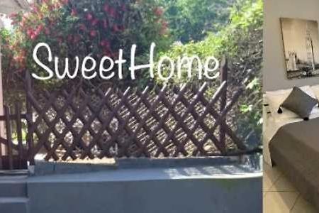 Sweet Home!! Corfu  Exterior photo